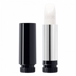 Christian Dior, Couture Colour, Lip Balm, 000, Diornatural, Refill, 3.5 g - Teknashop Ltd