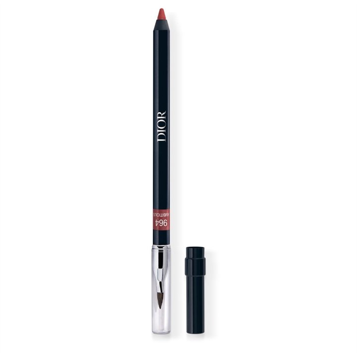 Christian Dior, Dior, Lip Liner, 964, Ambitious, 1.2 g - Teknashop Ltd