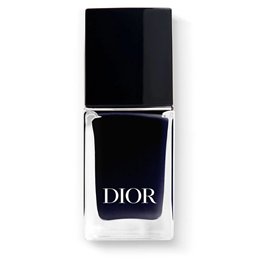 Christian Dior, Vernis, Gel-Effect, Nail Polish, N902, Pied-De-Poule, 10 ml - Teknashop Ltd