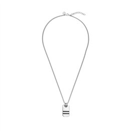 RADIANT JEWELS JEWELRY Mod. RH000363 - WW.RH000363 - Teknashop Ltd