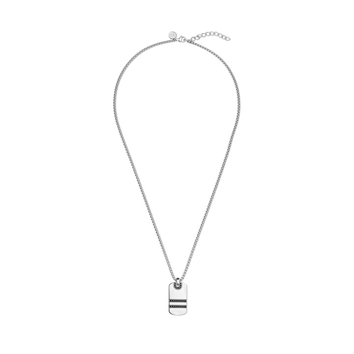 RADIANT JEWELS JEWELRY Mod. RH000363 - WW.RH000363 - Teknashop Ltd