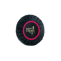 Maja Soap 140g - unisex - Teknashop Ltd