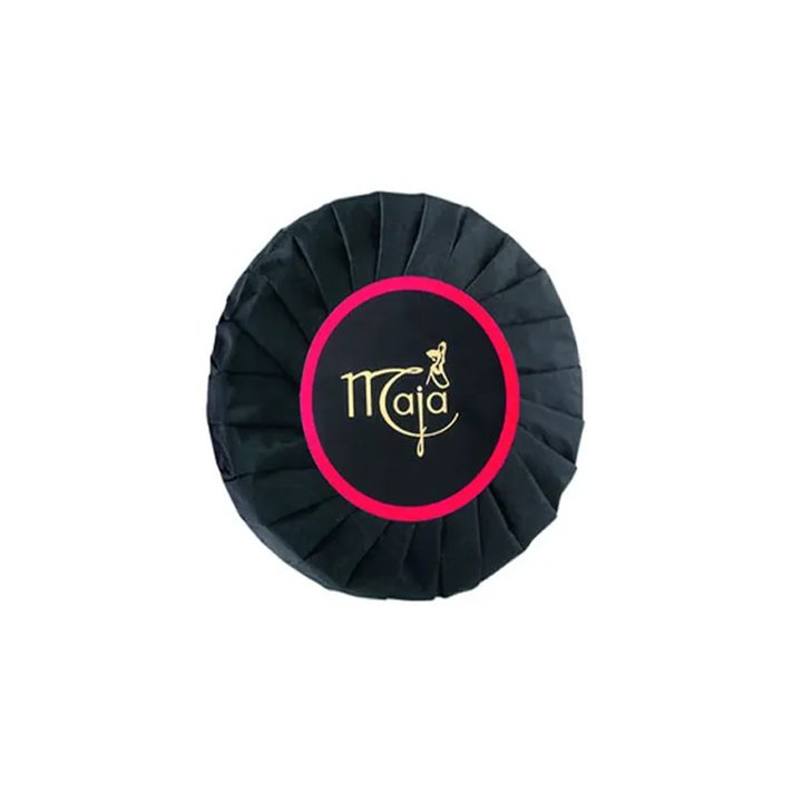 Maja Soap 140g - unisex - Teknashop Ltd