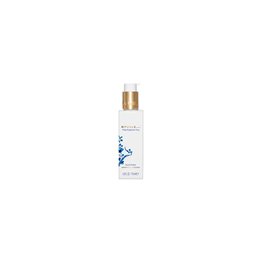 Rituals Amsterdam Collection Hand Balm 175ml - unisex - Teknashop Ltd