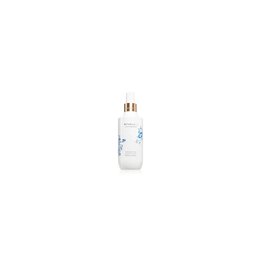 Rituals Amsterdam Collection Home Perfume 200ml - unisex - Teknashop Ltd