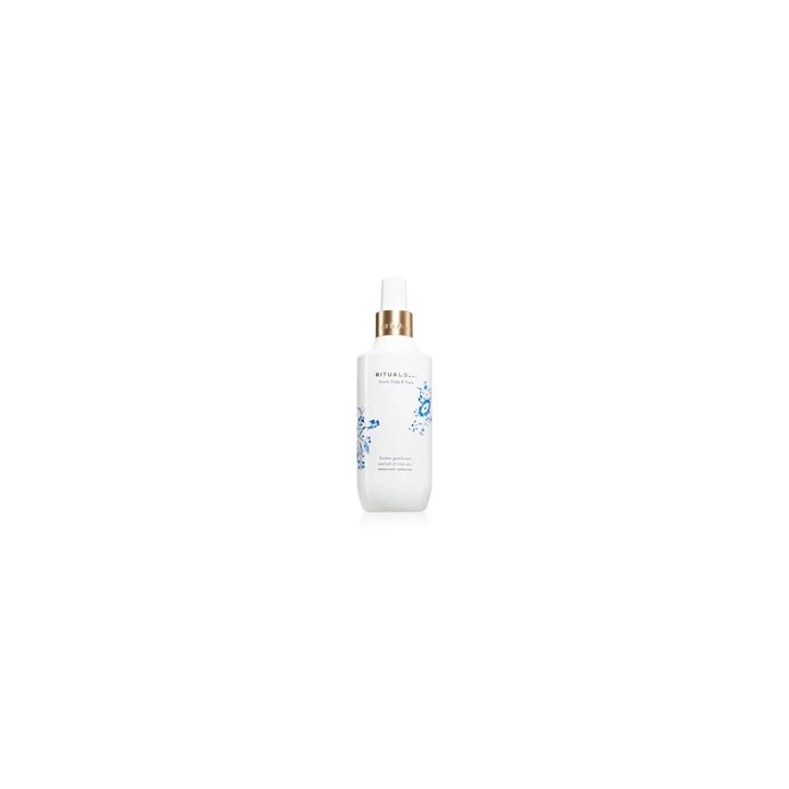 Rituals Amsterdam Collection Home Perfume 200ml - unisex - Teknashop Ltd