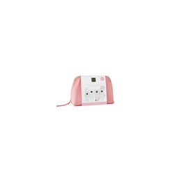 Rituals Set The Ritual Of Sakura Gel 50ml Cond 70ml Shampoo 70mlcrema 70ml - unisex - Teknashop Ltd