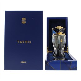 Ajmal, Tayen, Extrait De Parfum, Unisex, 50 ml - Teknashop Ltd