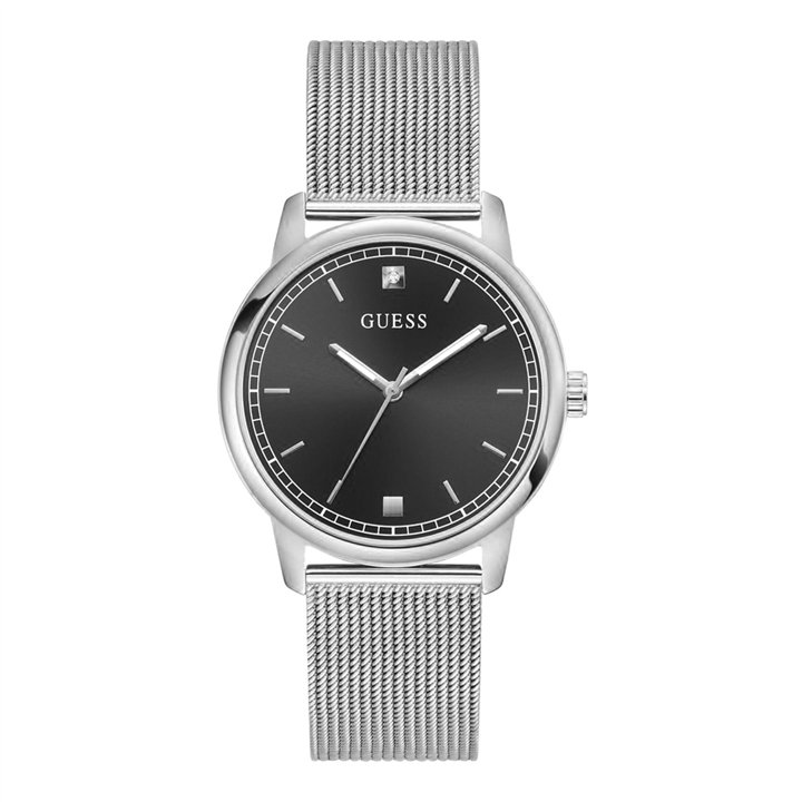 Guess Chandler GW0974G1 Men's Watch - GW0974G1 - Teknashop Ltd