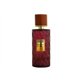 Indulgent Moments, Black Cherry & Tonka, Eau De Parfum, For Women, 125 ml - Teknashop Ltd
