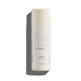 Kevin Murphy, Fresh Hair, Hair Dry Shampoo, 100 ml - Teknashop Ltd
