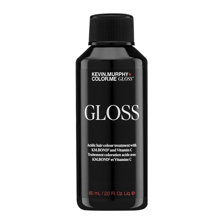 Kevin Murphy, Color.Me Gloss, Demi-Permanent Hair Dye, 1.11 , 100 ml - Teknashop Ltd