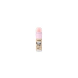 Maybelline Instant Anti-Age Perfector Glow 01-Light 20ml - unisex - Teknashop Ltd