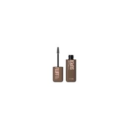 Maybelline Superfluff Mascara Para Cejas 257-Medium Brown 5ml - unisex - Teknashop Ltd