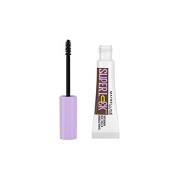 Maybelline Mayb Brow Glue Superlock Tinted - unisex - Teknashop Ltd