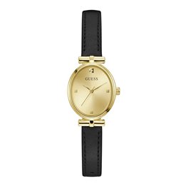 Guess Ruby GW1029L2 Ladies Watch - GW1029L2 - Teknashop Ltd