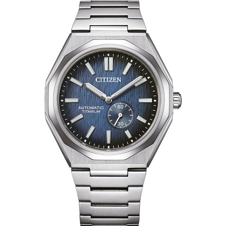 CITIZEN Mod. NK5020-58M - WW.NK5020-58M - Teknashop Ltd