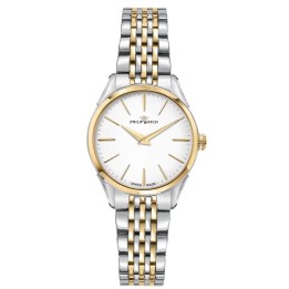 PHILIP WATCH Mod. R8253217503 - WW.R8253217503 - Teknashop Ltd