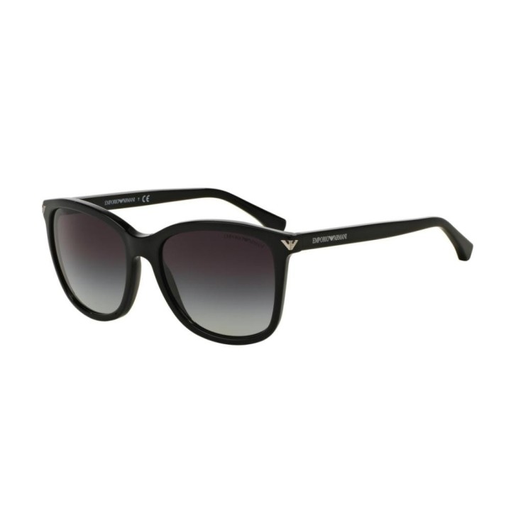 EMPORIO ARMANI MOD. EA 4060 - WW.EA 4060_5017-8G_56 - Teknashop Ltd