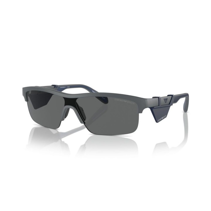 EMPORIO ARMANI MOD. EA 4218 - WW.EA 4218_610387_35 - Teknashop Ltd