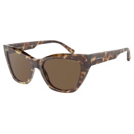 EMPORIO ARMANI MOD. EA 4176 - WW.EA 4176_5025-73_54 - Teknashop Ltd