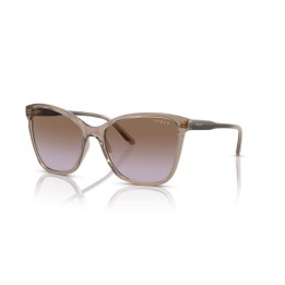 VOGUE MOD. VO 5520S - WW.VO 5520S_2940-68_56 - Teknashop Ltd