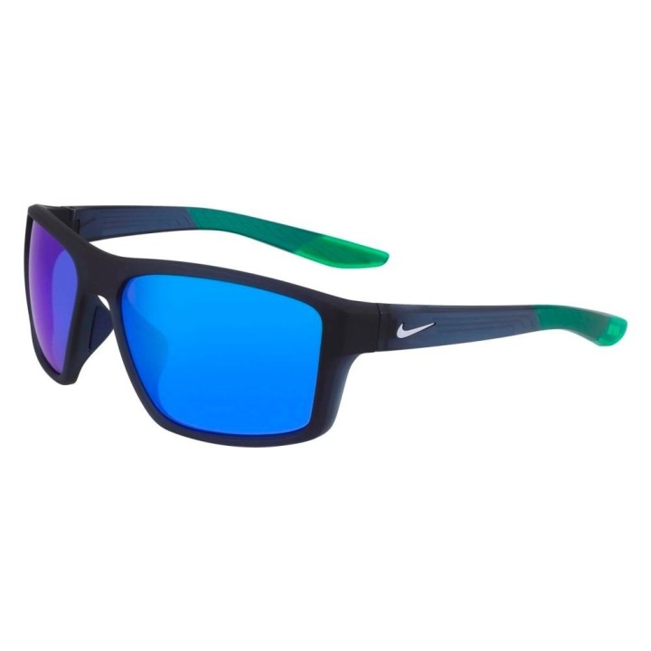 NIKE MOD. NIKE BRAZEN FURY M FJ2264 - WW.NIKE BRAZEN FURY M FJ2264_410 D_60 - Teknashop Ltd
