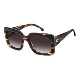 CARRERA MOD. CARRERA 3085_S - WW.CARRERA 3085_S_EX4-3X_53 - Teknashop Ltd