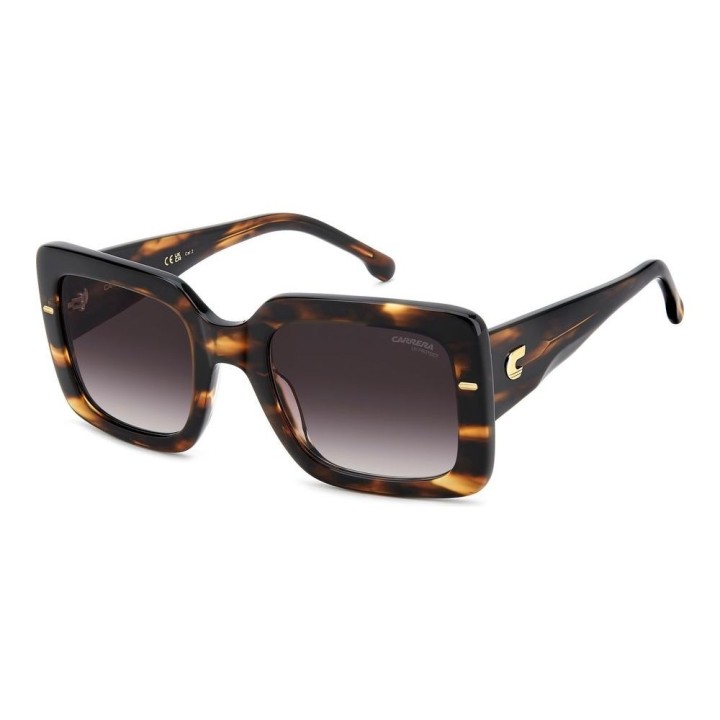 CARRERA MOD. CARRERA 3085_S - WW.CARRERA 3085_S_EX4-3X_53 - Teknashop Ltd