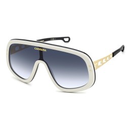 CARRERA MOD. FLAGLAB 17 - SPECIAL EDITION - WW.FLAGLAB 17 - SPECIAL EDITION_B4E-08_TAGLIA UNICA - Teknashop Ltd