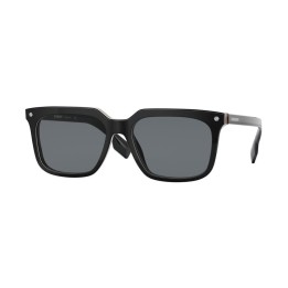 BURBERRY MOD. CARNABY BE 4337 - WW.CARNABY BE 4337_3798-87_56 - Teknashop Ltd