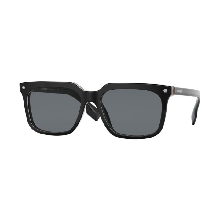 BURBERRY MOD. CARNABY BE 4337 - WW.CARNABY BE 4337_3798-87_56 - Teknashop Ltd
