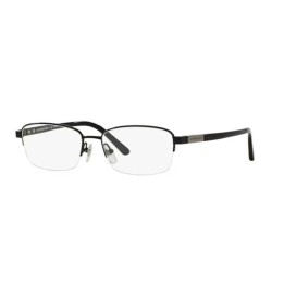 BURBERRY MOD. BE 1288TD - WW.BE 1288TD_1001 B_55 - Teknashop Ltd