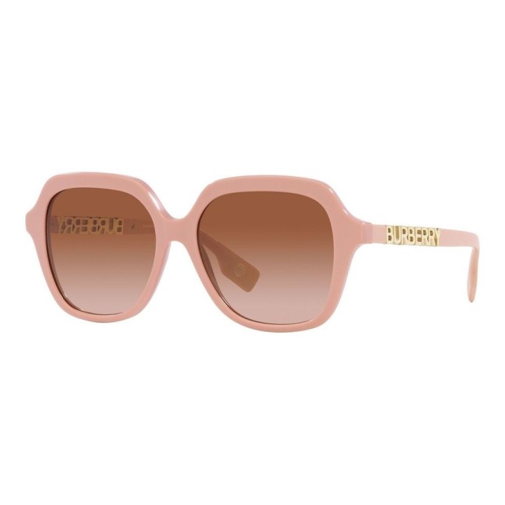 BURBERRY MOD. JONI BE 4389 - WW.JONI BE 4389_4061-13_55 - Teknashop Ltd