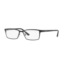 BURBERRY MOD. BE 1292TD - WW.BE 1292TD_1007_56 - Teknashop Ltd