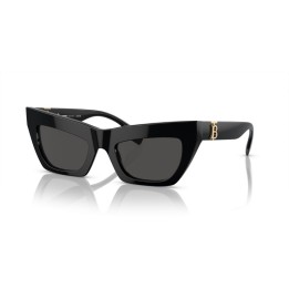 BURBERRY MOD. BE 4405 - WW.BE 4405_3001-87 J_51 - Teknashop Ltd