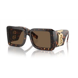 BURBERRY MOD. BE 4406U - WW.BE 4406U_3002-73 N_55 - Teknashop Ltd