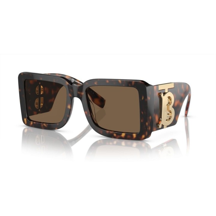 BURBERRY MOD. BE 4406U - WW.BE 4406U_3002-73 N_55 - Teknashop Ltd