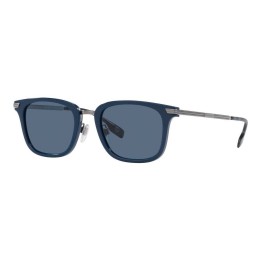 BURBERRY MOD. PETER BE 4395 - WW.PETER BE 4395_4058-80_51 - Teknashop Ltd