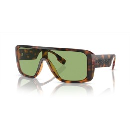 BURBERRY MOD. BE 4401U - WW.BE 4401U_3002-2_30 - Teknashop Ltd