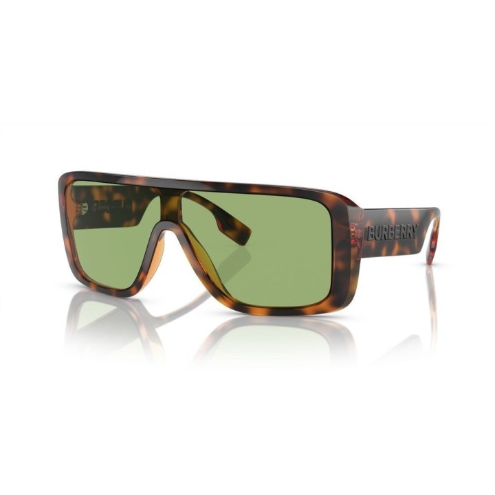 BURBERRY MOD. BE 4401U - WW.BE 4401U_3002-2_30 - Teknashop Ltd