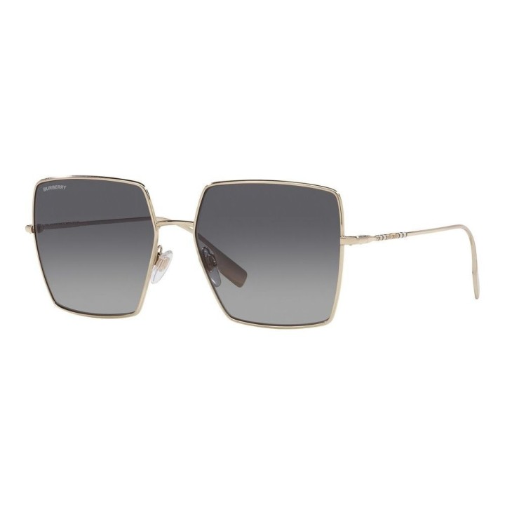 BURBERRY MOD. DAPHNE BE 3133 - WW.DAPHNE BE 3133_1109-T3_58 - Teknashop Ltd