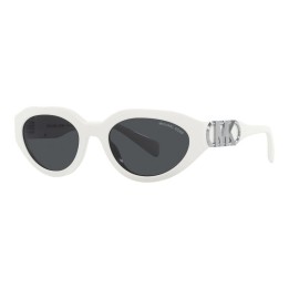 MICHAEL KORS MOD. EMPIRE OVAL MK 2192 - WW.EMPIRE OVAL MK 2192_3100-87 S_53 - Teknashop Ltd