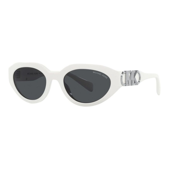 MICHAEL KORS MOD. EMPIRE OVAL MK 2192 - WW.EMPIRE OVAL MK 2192_3100-87 S_53 - Teknashop Ltd