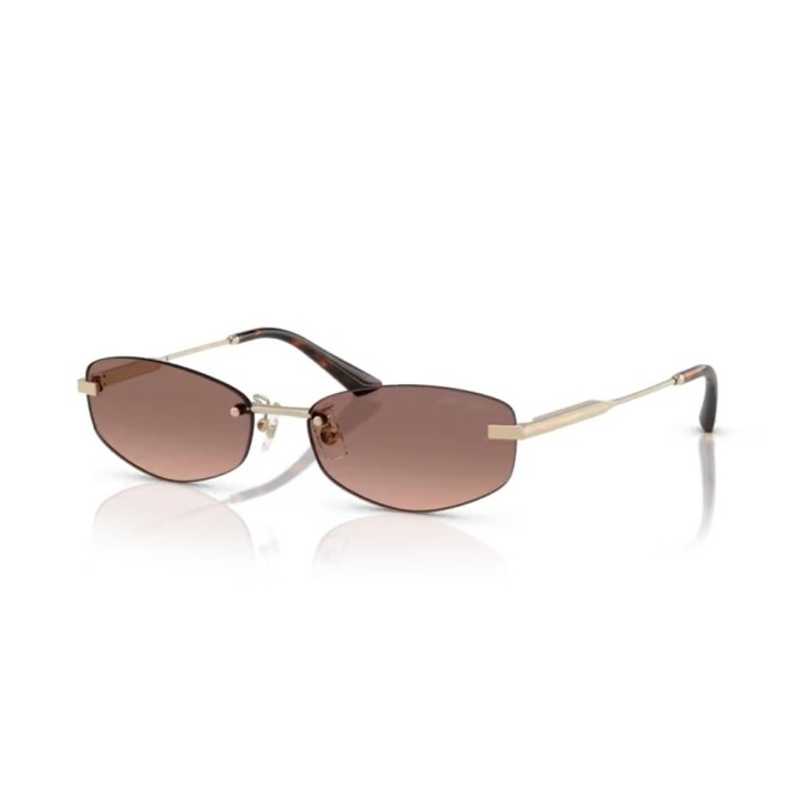 JIMMY CHOO MOD. JC 4013D - WW.JC 4013D_300613_57 - Teknashop Ltd