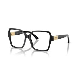 JIMMY CHOO MOD. JC 3027 - WW.JC 3027_5000_54 - Teknashop Ltd