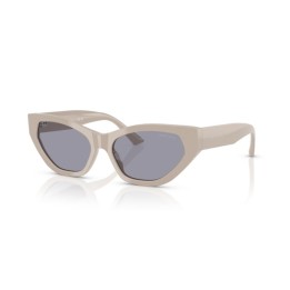 JIMMY CHOO MOD. JC 5022B - WW.JC 5022B_503380_55 - Teknashop Ltd