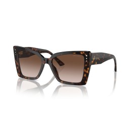 JIMMY CHOO MOD. JC 5001B - WW.JC 5001B_500213_54 - Teknashop Ltd