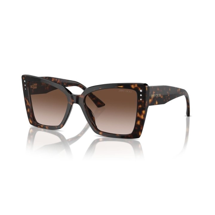 JIMMY CHOO MOD. JC 5001B - WW.JC 5001B_500213_54 - Teknashop Ltd