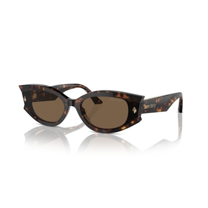 JIMMY CHOO MOD. JC 5015U - WW.JC 5015U_500273_62 - Teknashop Ltd